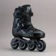 FR Skates FR3 80 Black